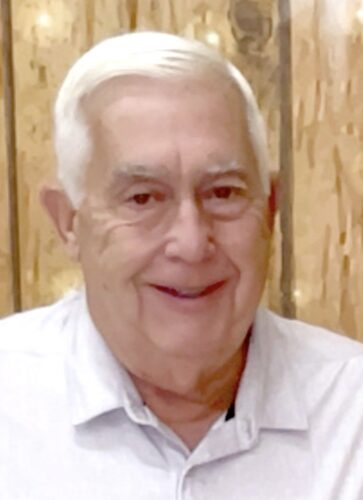 Gary L. Grimm